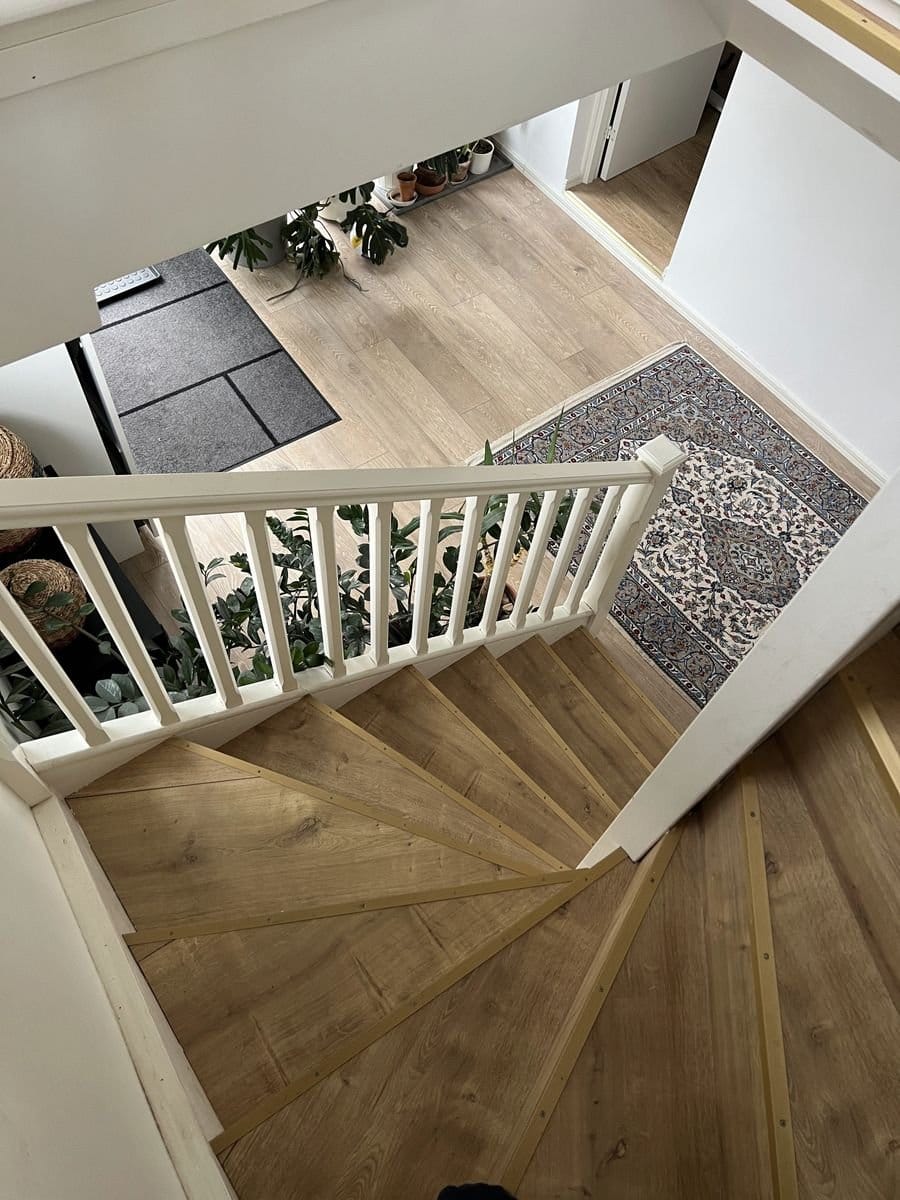 6 rok · 150 m² i Mölndal – bild 25