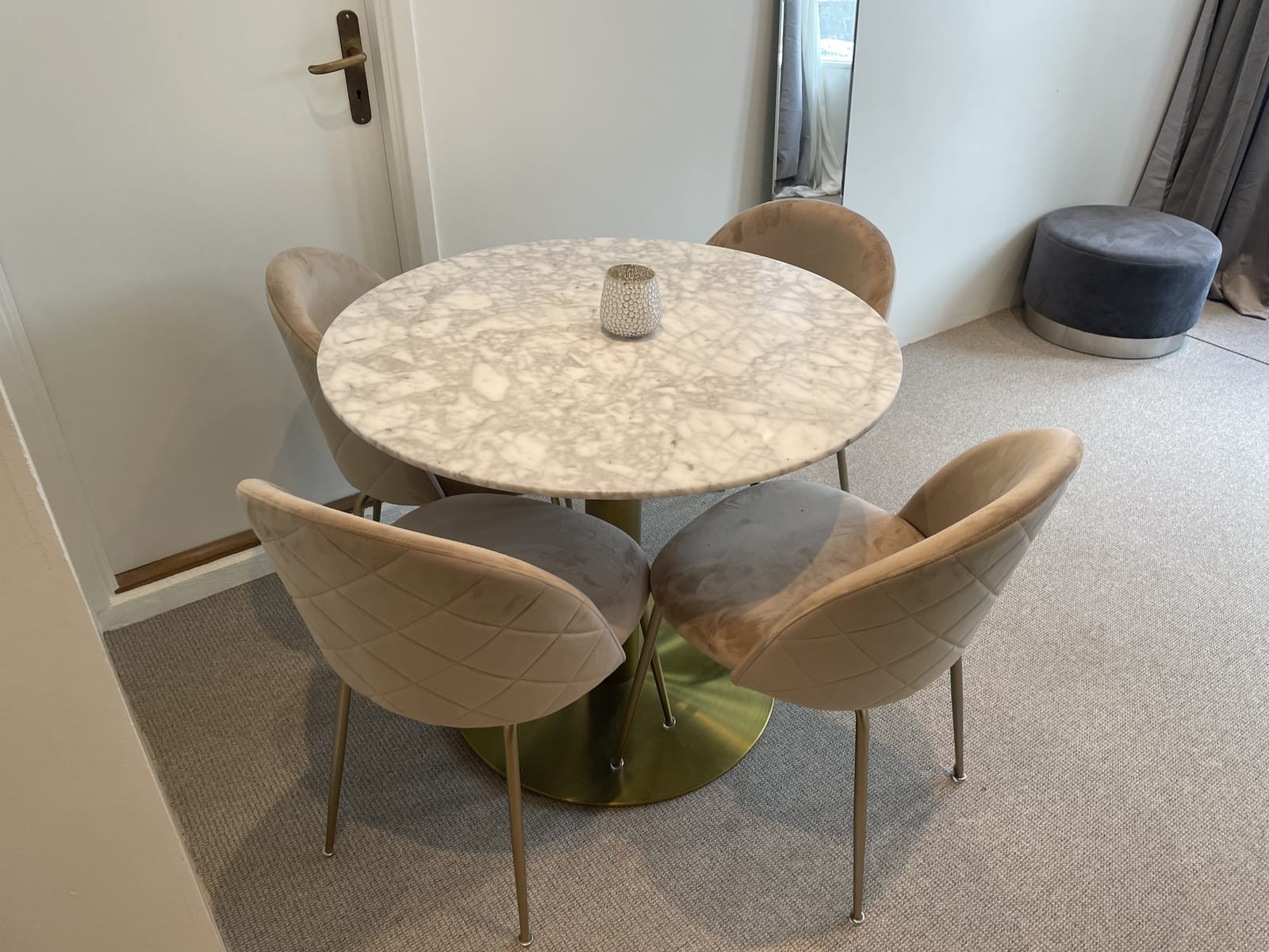 2 rok · 25 m² i Saltsjö-duvnäs – bild 10