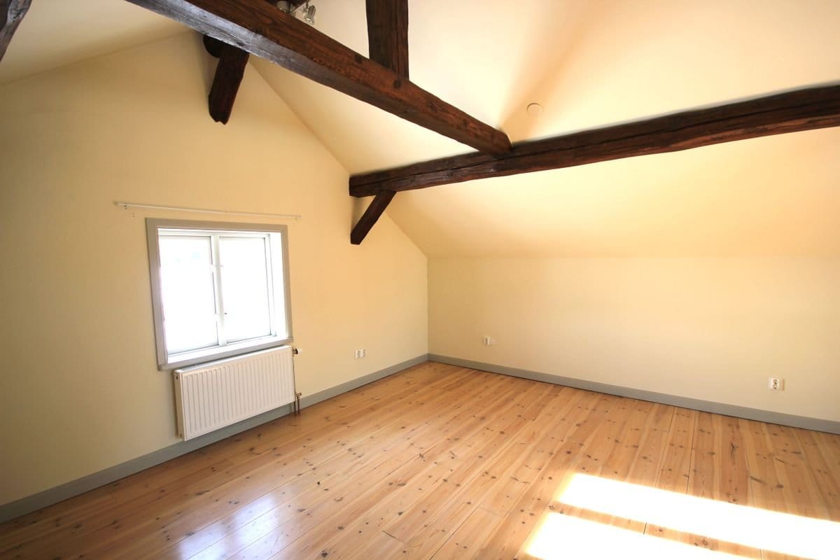 2 rok · 47 m² i Björnlunda – bild 13