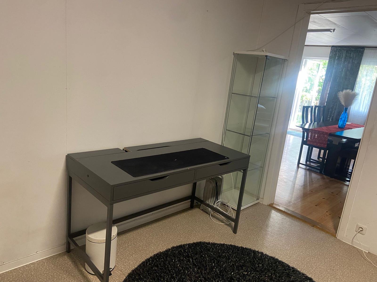 Duplex, 3 rooms, 72 sqm, Åkersberga – bild 16