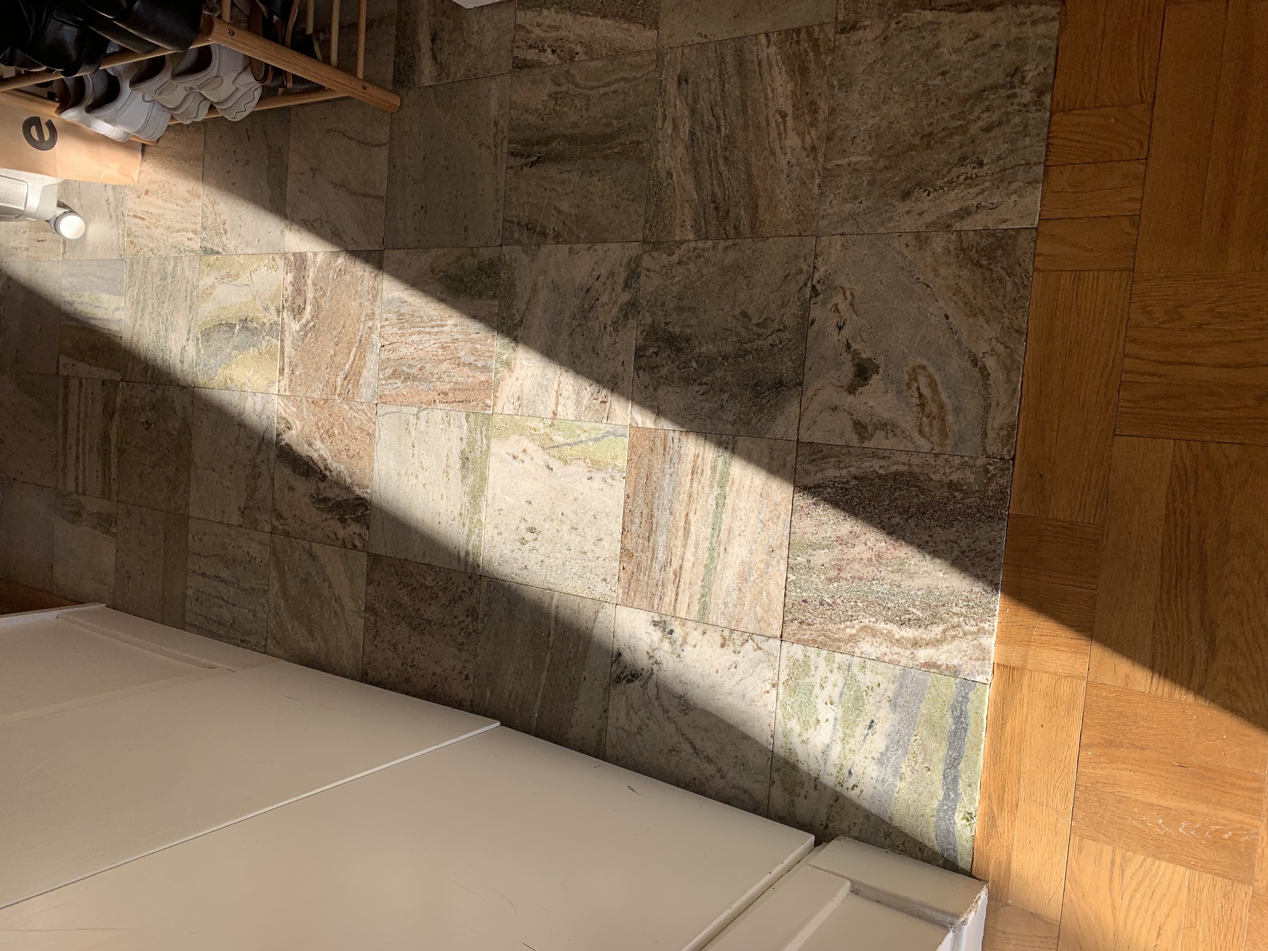 Lägenhet, 3 rooms, 64 sqm, Johanneshov – bild 11