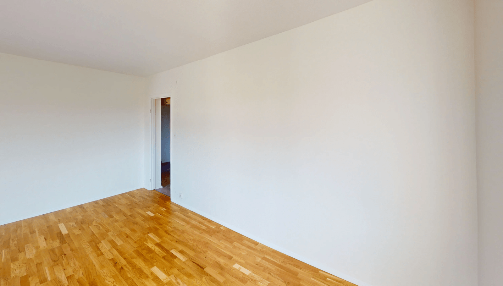 3 rok · 74 m² i Degerfors – bild 4