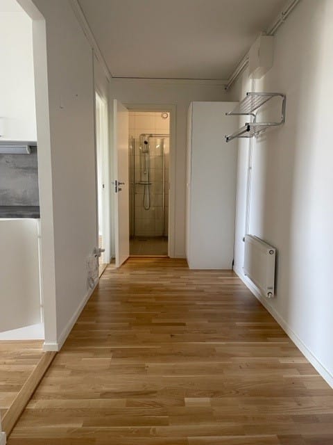 2 rok · 58 m² i Oskarshamn – bild 5