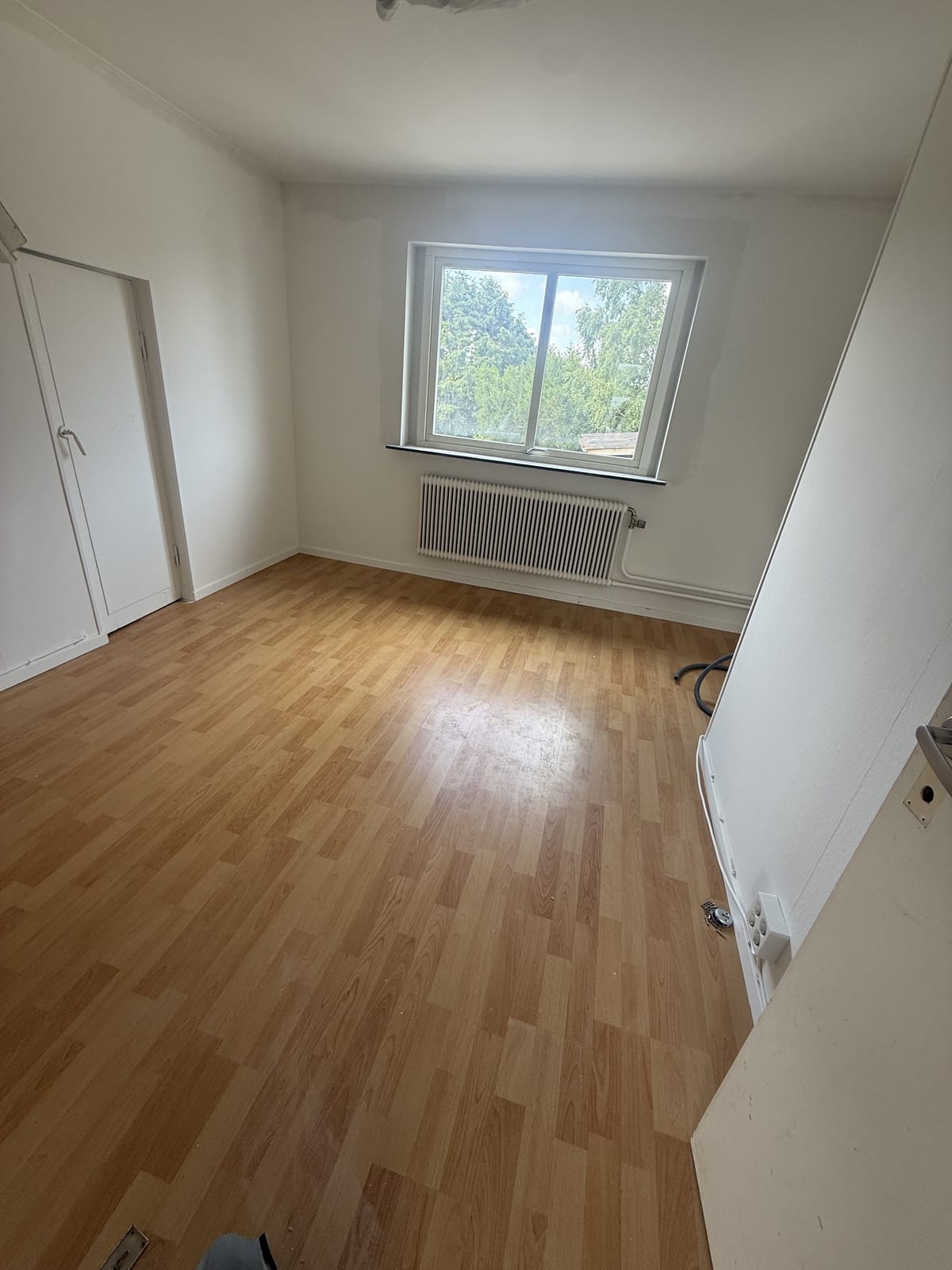 3 rok · 80 m² i Ekeby – bild 6