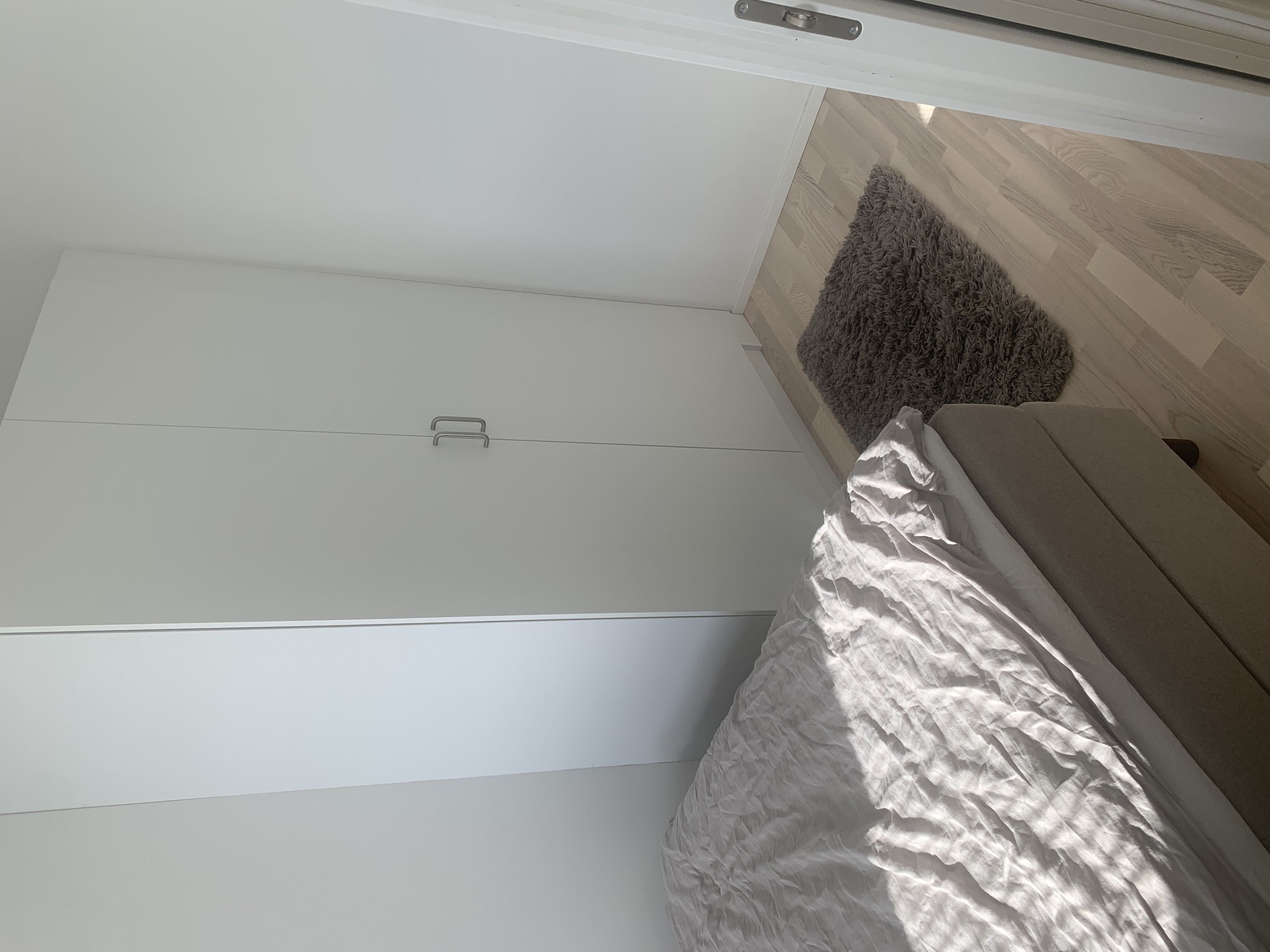 Lägenhet, 2 rooms, 34 sqm, Järfälla – bild 5