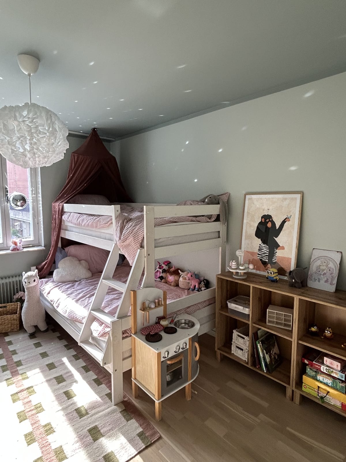 3 rok · 50 m² i Solna – bild 11