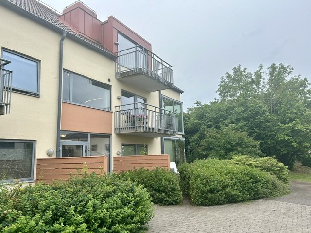 2 rok · 68 m² i Båstad – bild 13