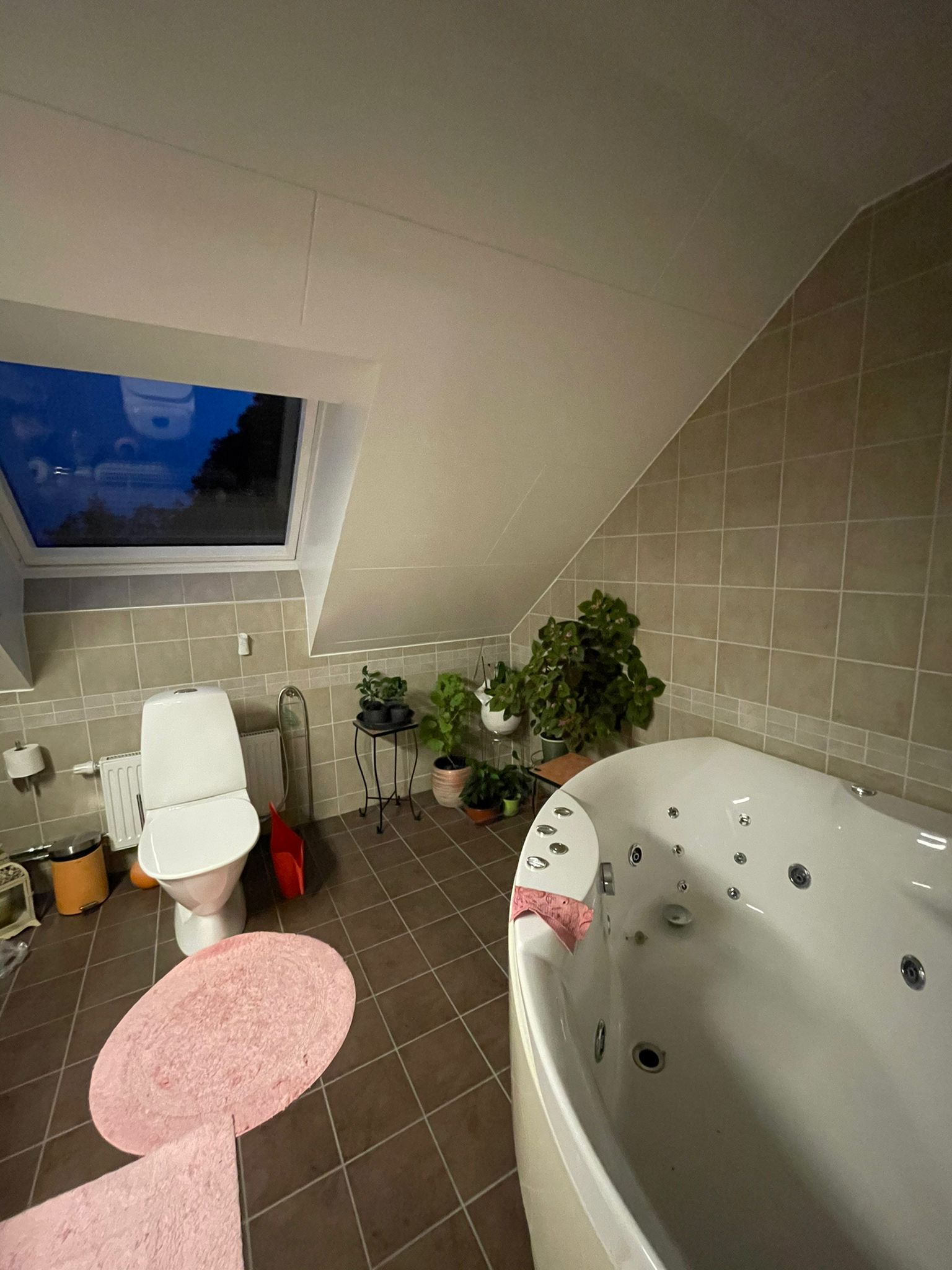 Villa/Hus, 2 rooms, 12 sqm, Hovås