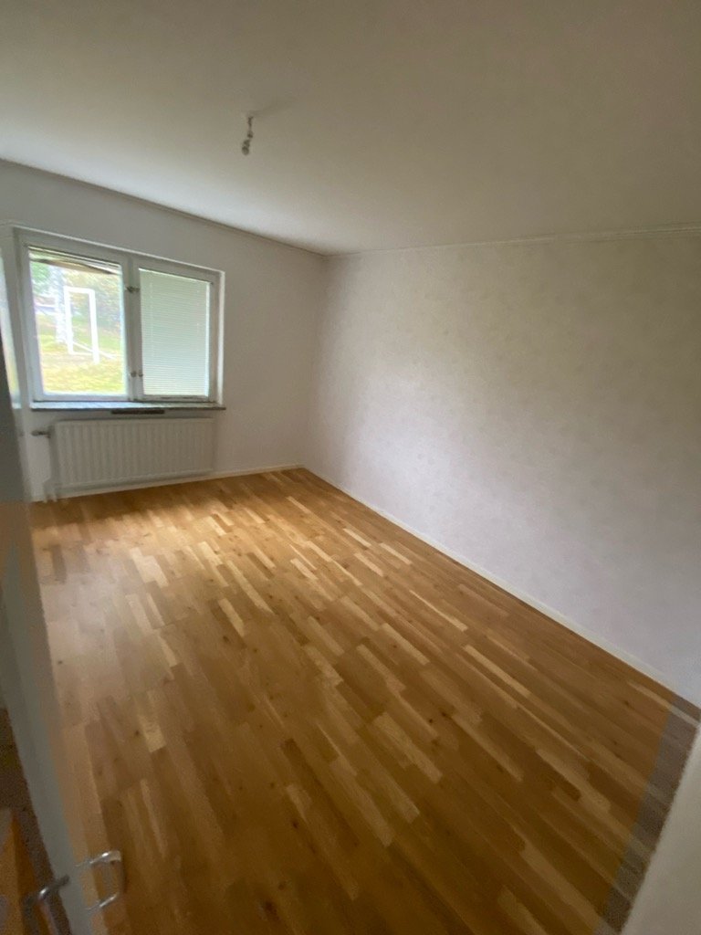 4 rok · 80 m² i Äng – bild 5