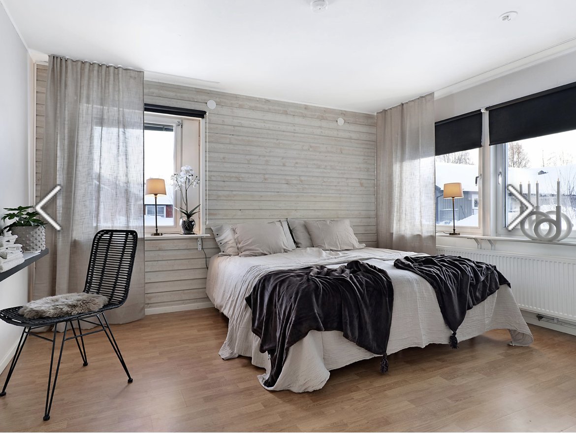 8 rok · 329 m² i Boden – bild 3