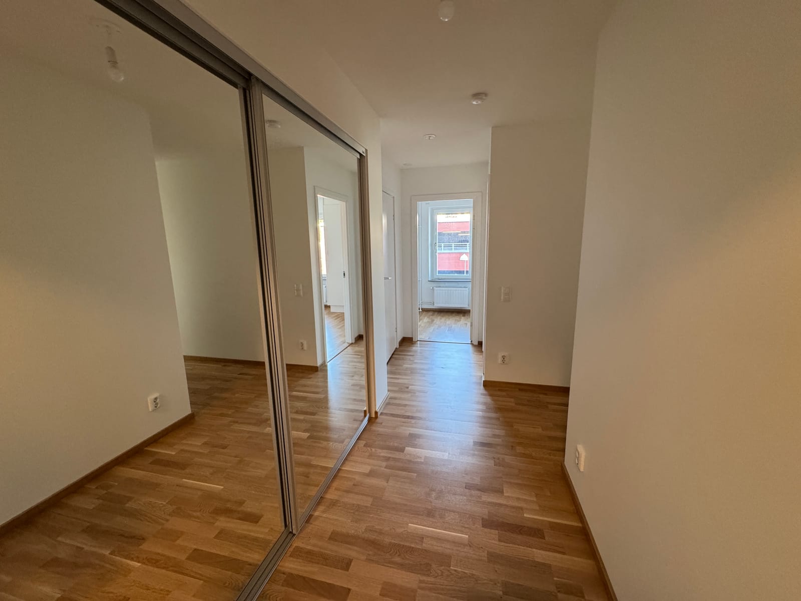 3 rok · 71 m² i Järfälla – bild 10
