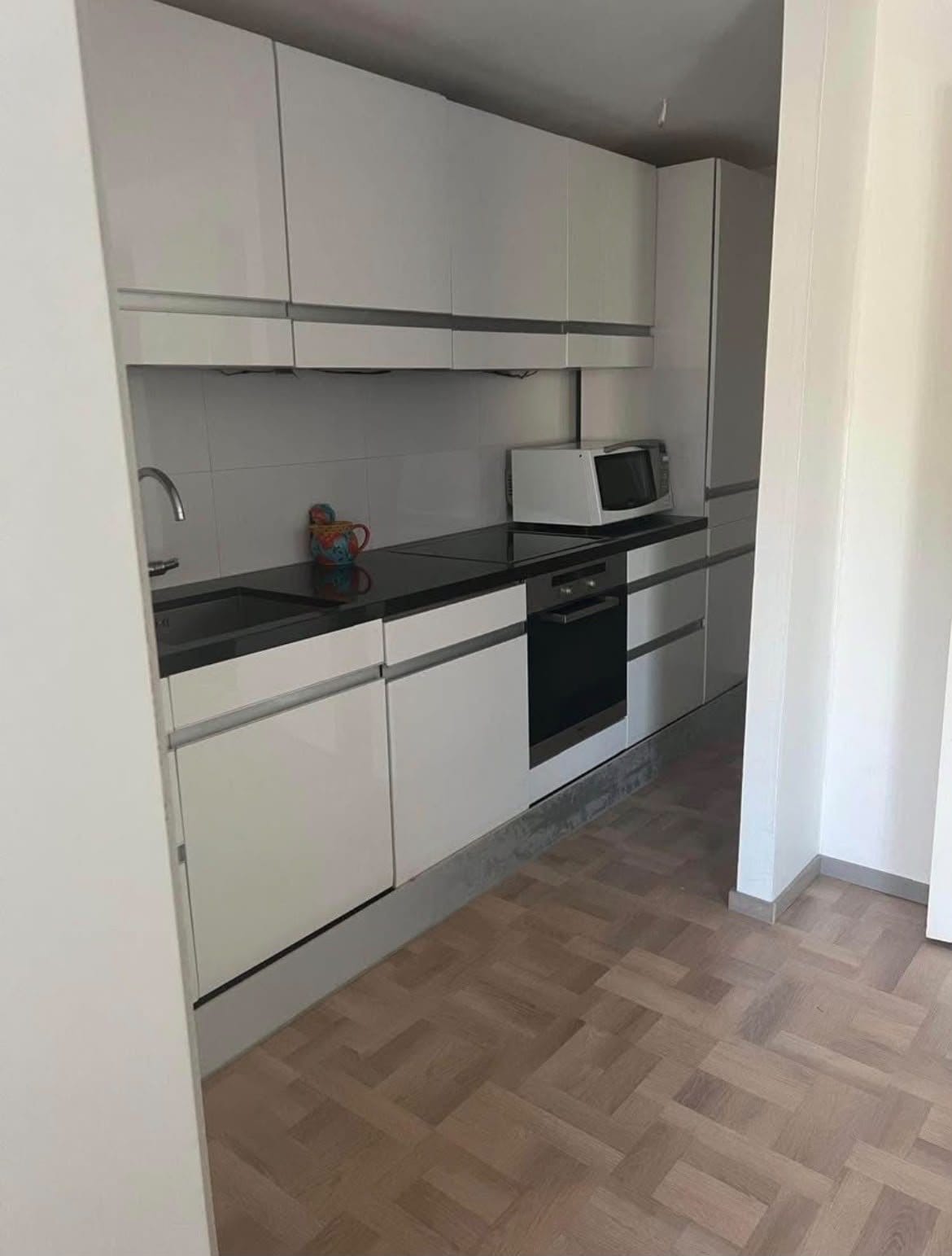 2 rok · 50 m² i Trångsund – bild 4