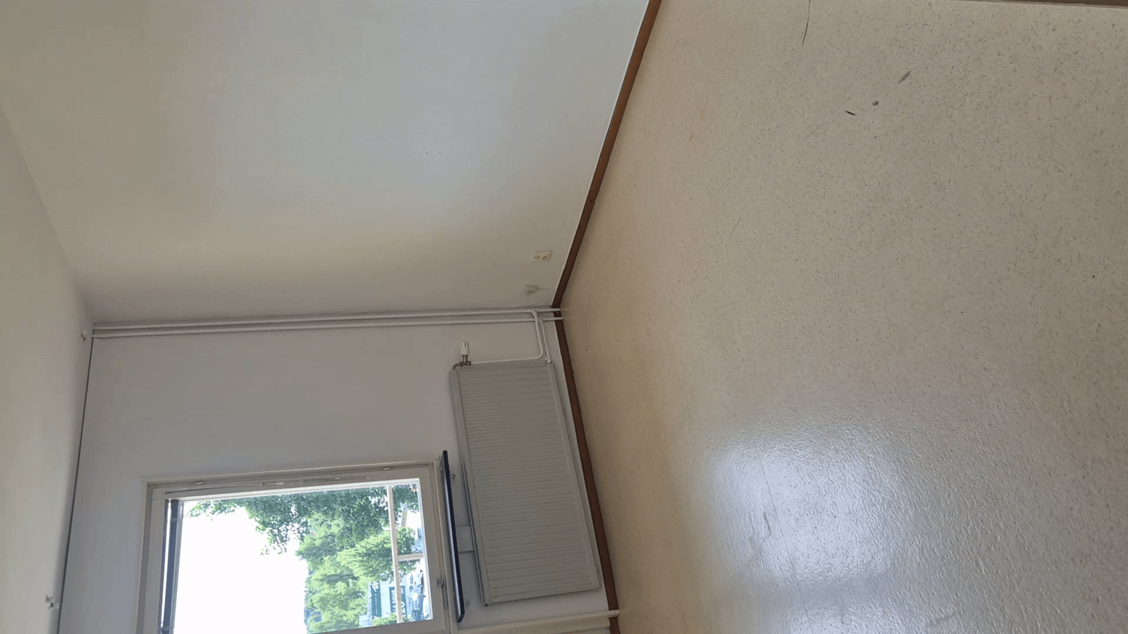 2 rok · 59 m² i Norrtälje – bild 11