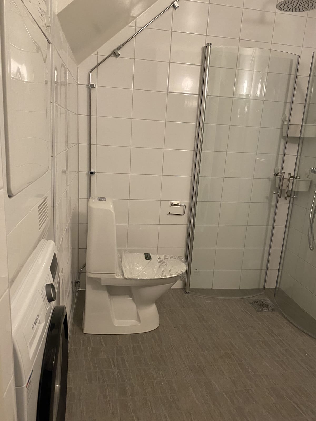 2 rok · 55 m² i Lund – bild 2