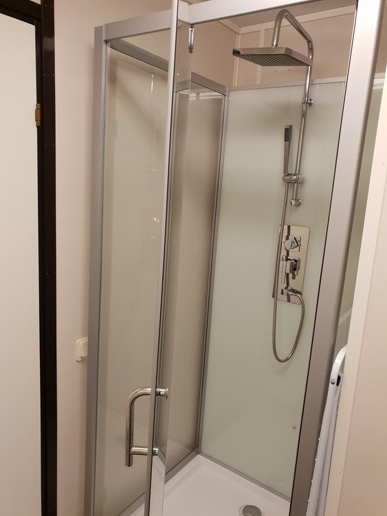 2 rok · 25 m² i Åkersberga – bild 8