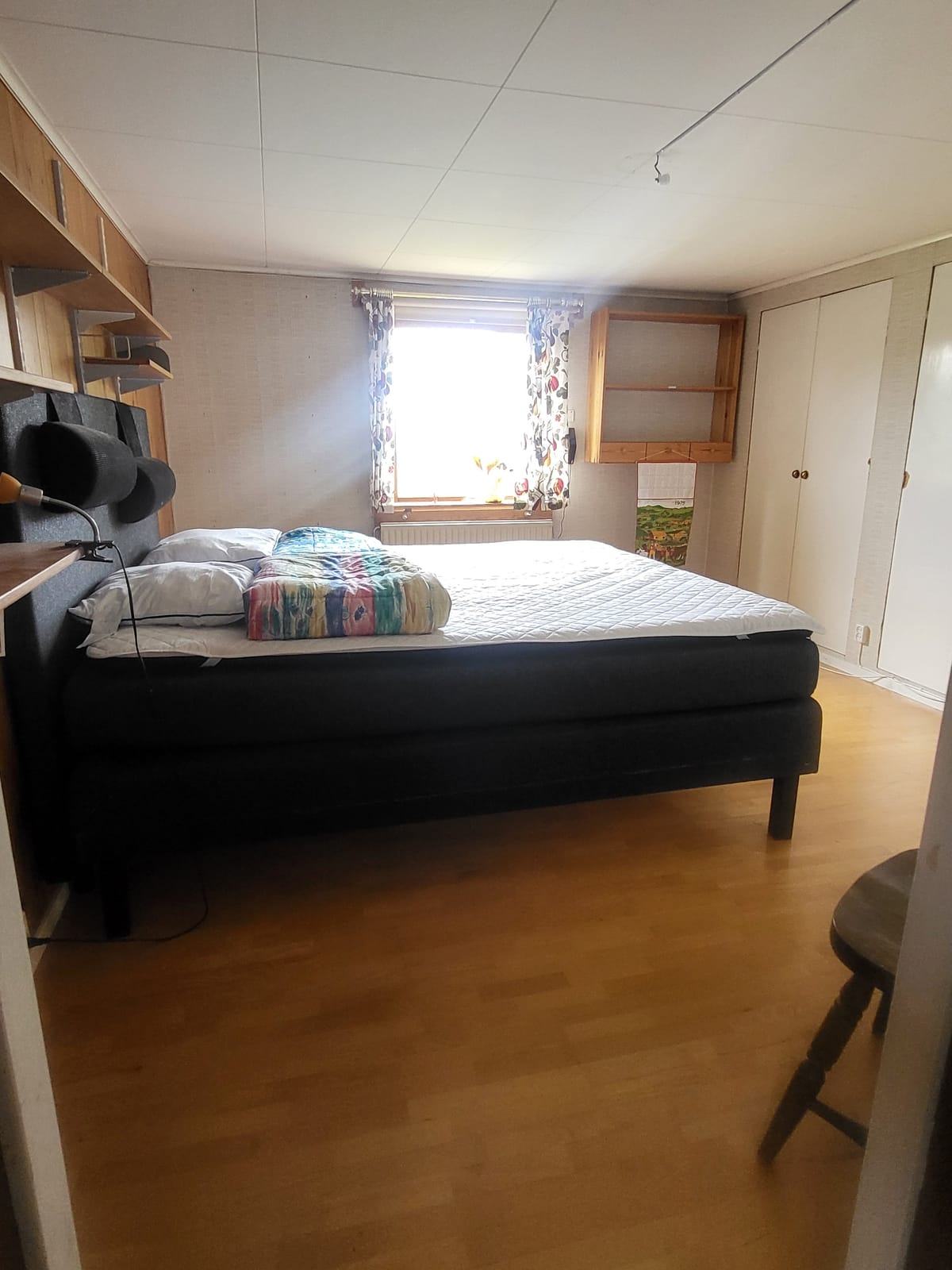 6 rok · 180 m² i Nybro – bild 5