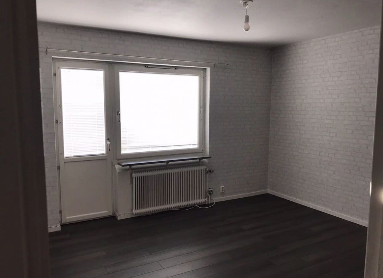 1 rok · 41 m² i Fagersta – bild 2