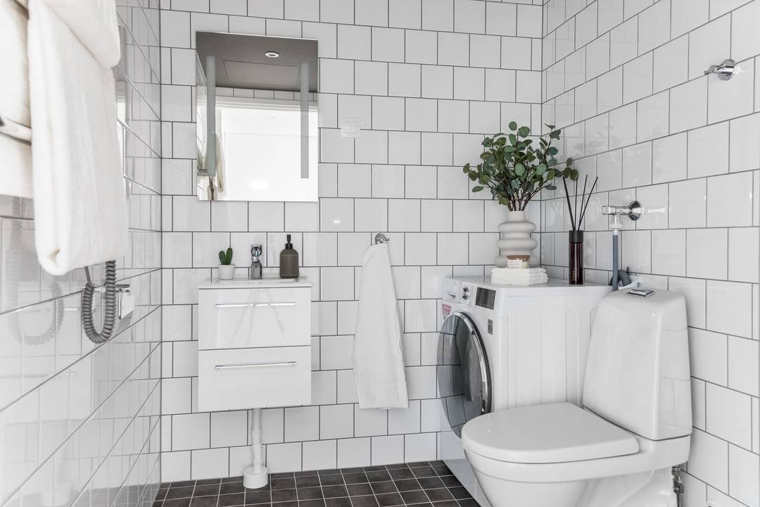 1 rok · 23 m² i Järfälla – bild 2
