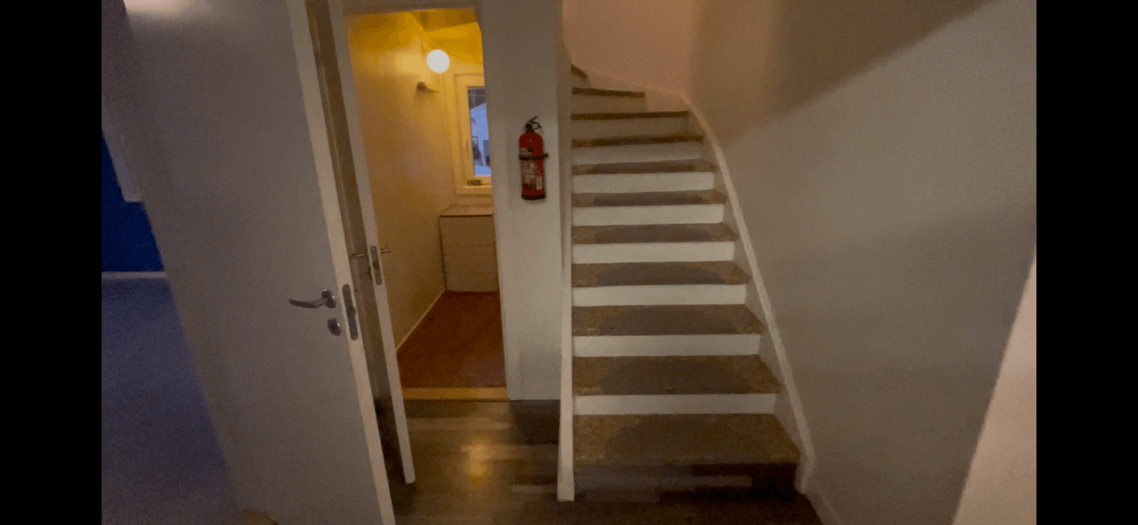 3 rok · 79 m² i Charlottenberg – bild 5