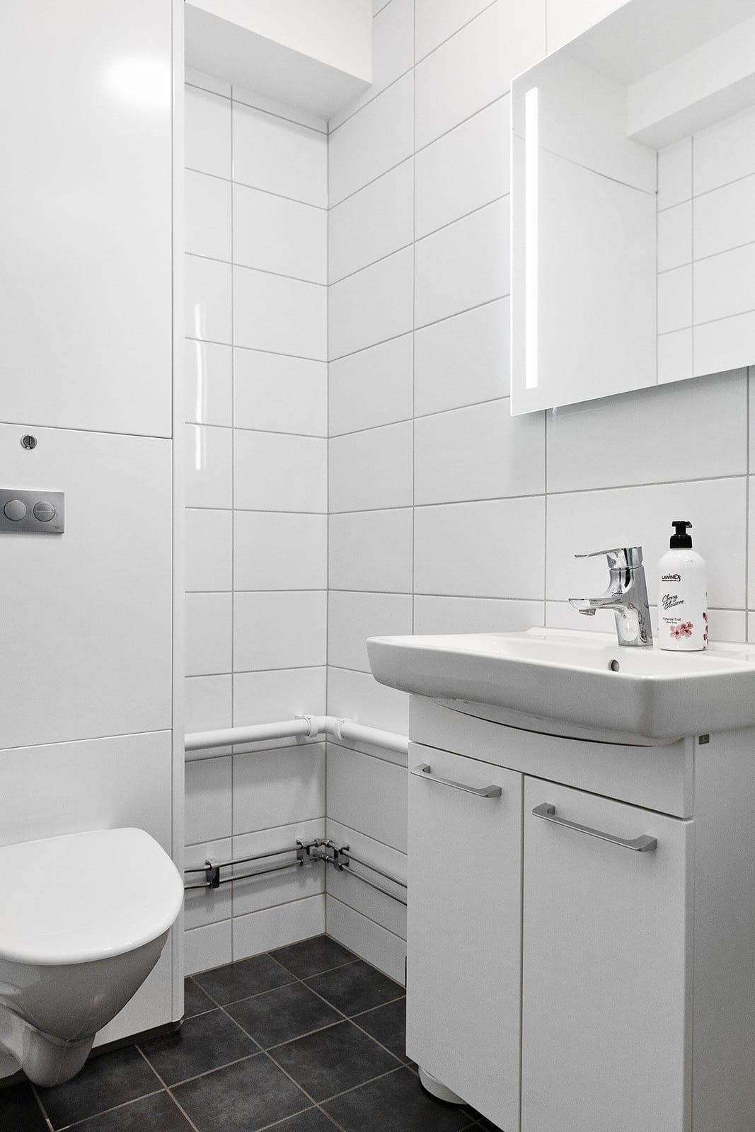 4 rok · 99 m² i Kumla – bild 4