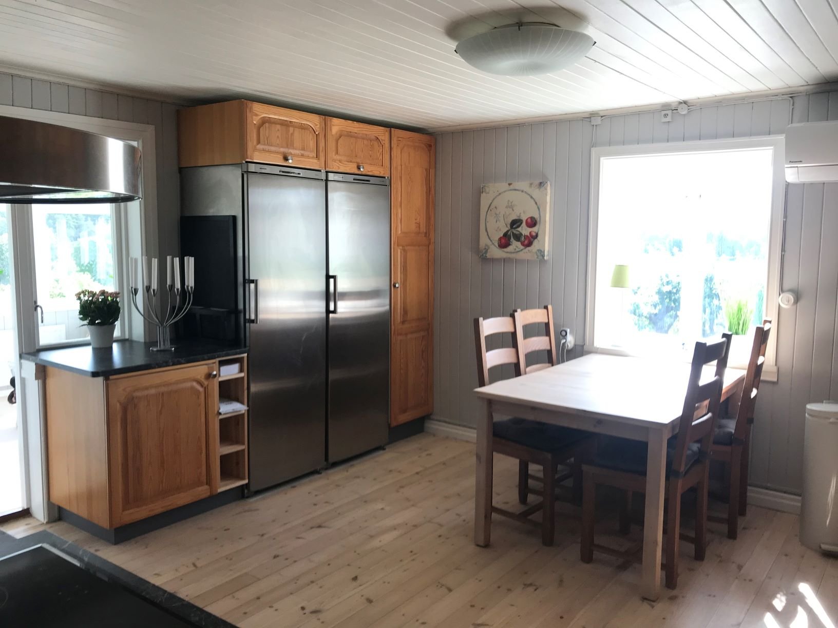 7 rok · 175 m² i Trosa – bild 2