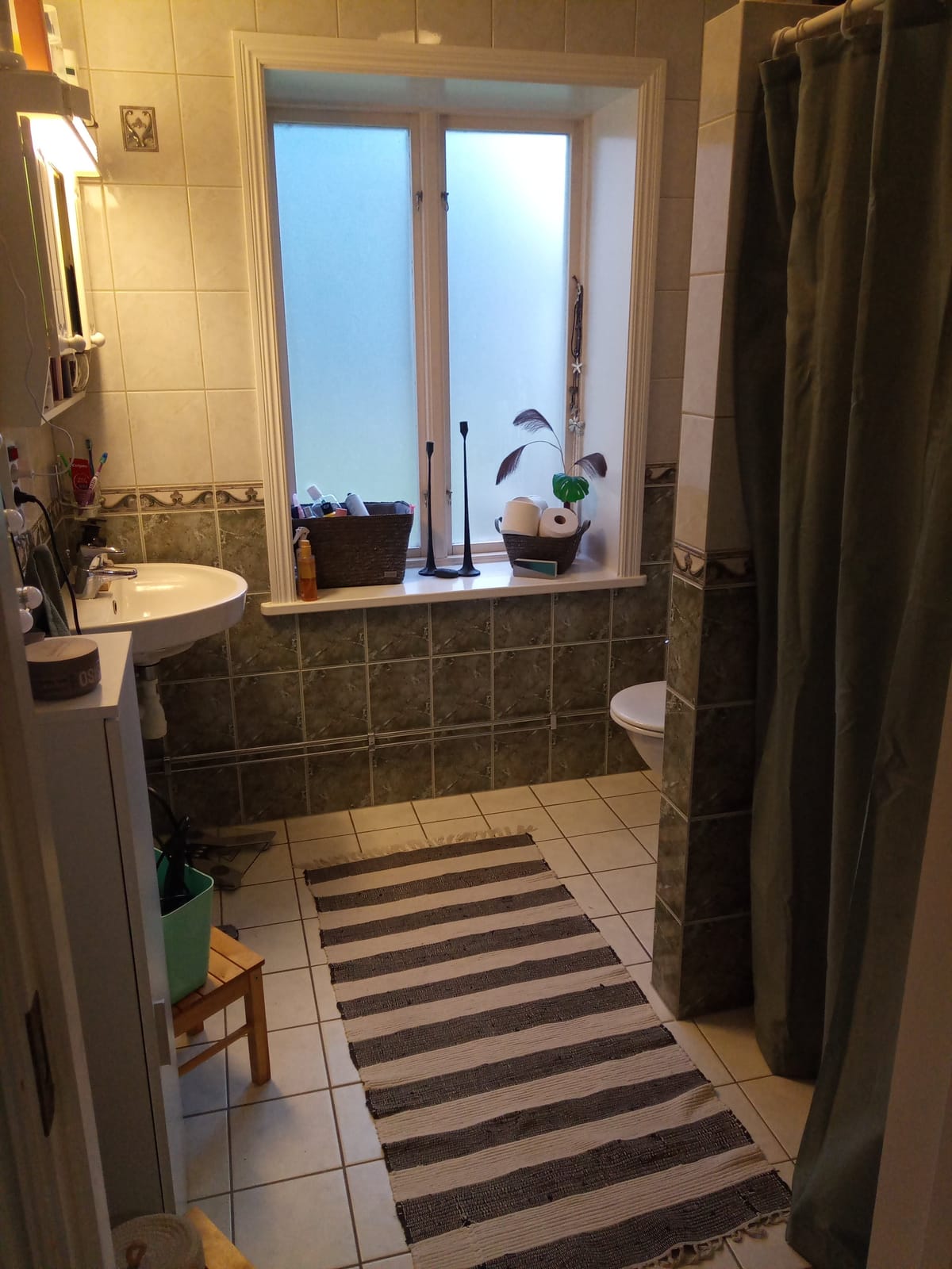 3 rok · 89 m² i Laholm – bild 3