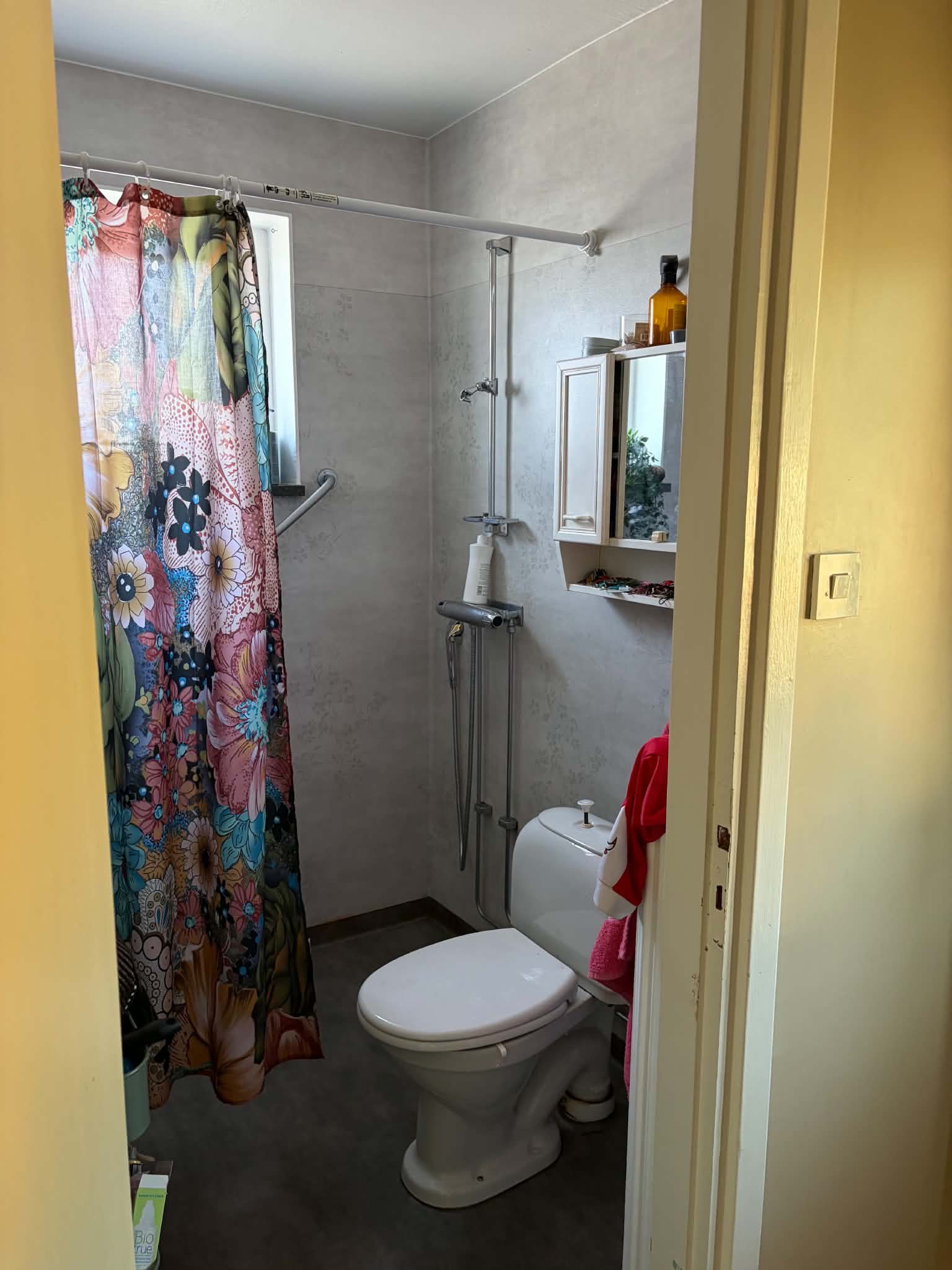 Villa/Hus, 5 rooms, 114 sqm, Kramfors – bild 5