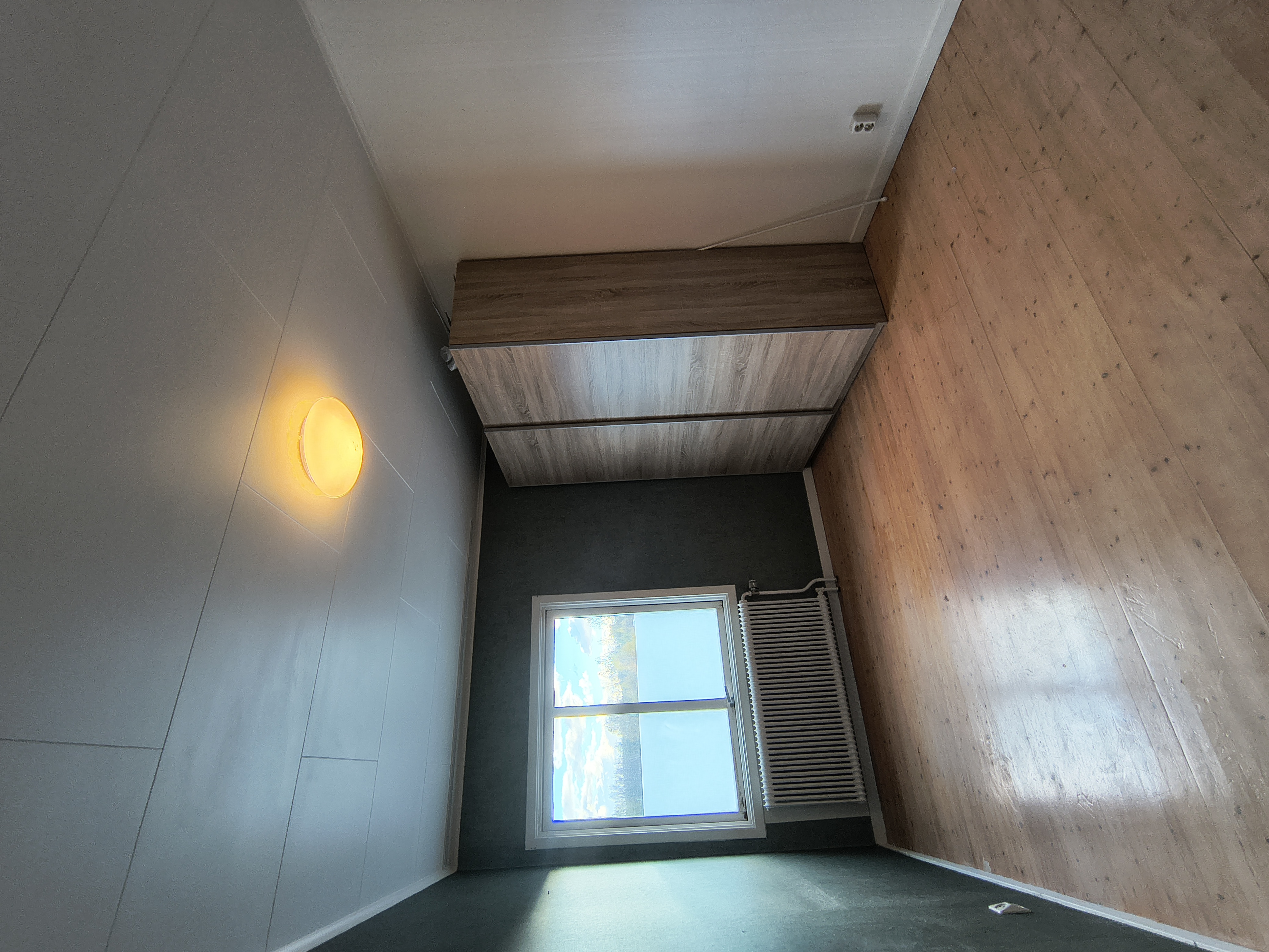 Lägenhet, 4 rooms, 62 sqm, Skee – bild 9