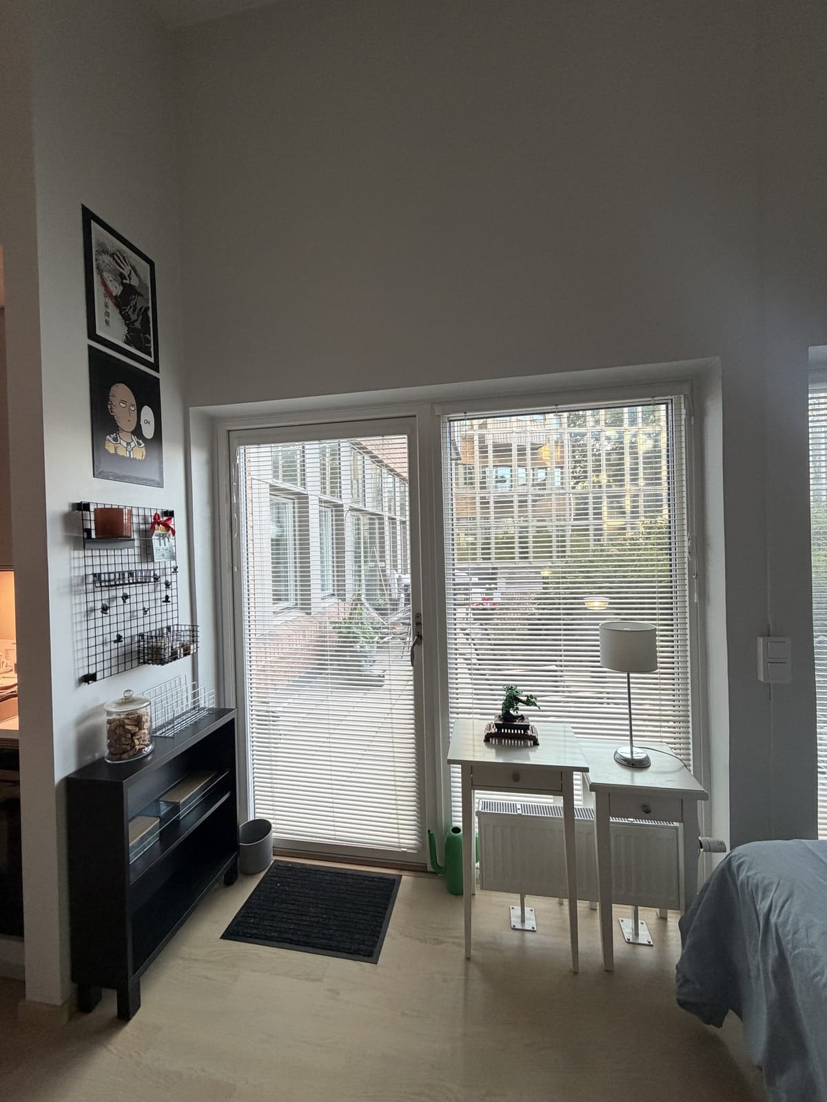 1 rok · 34 m² i Solna – bild 4