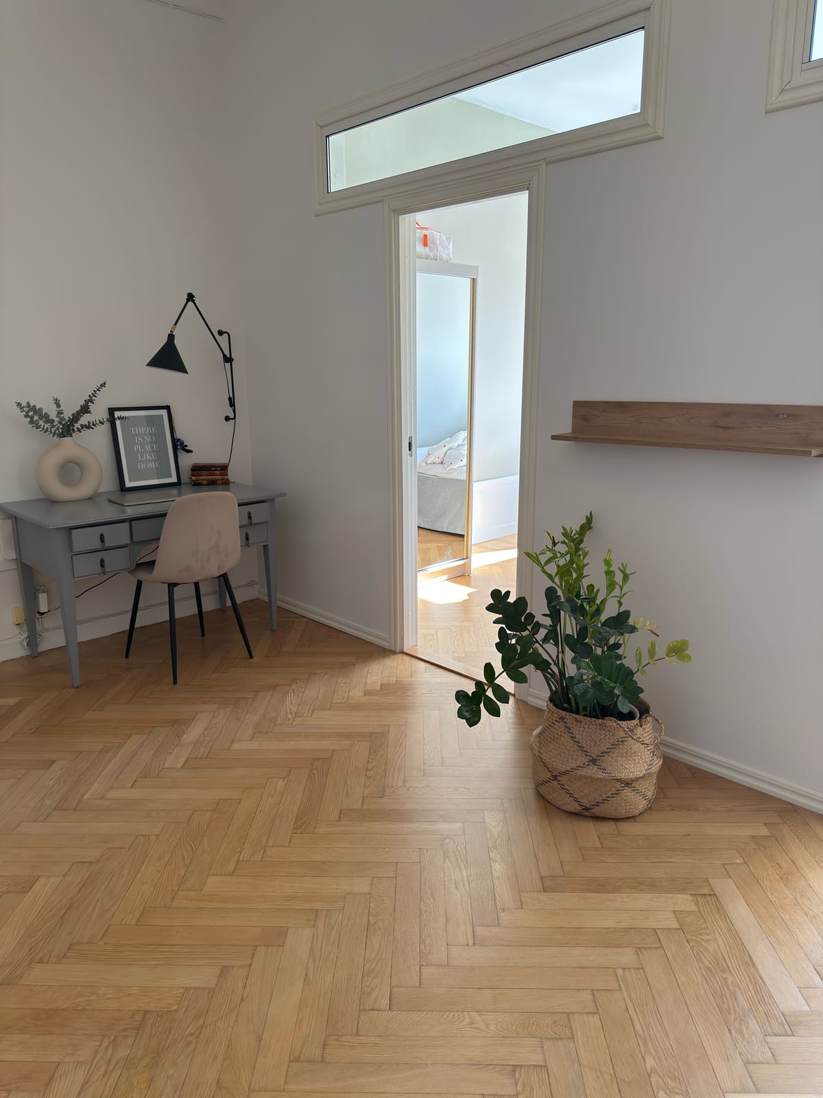 5 rok · 137 m² i Filipstad – bild 7