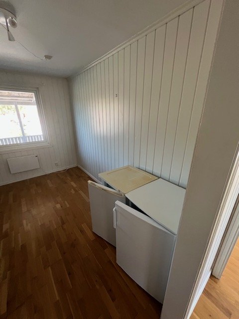 3 rok · 75 m² i Karlstad – bild 18