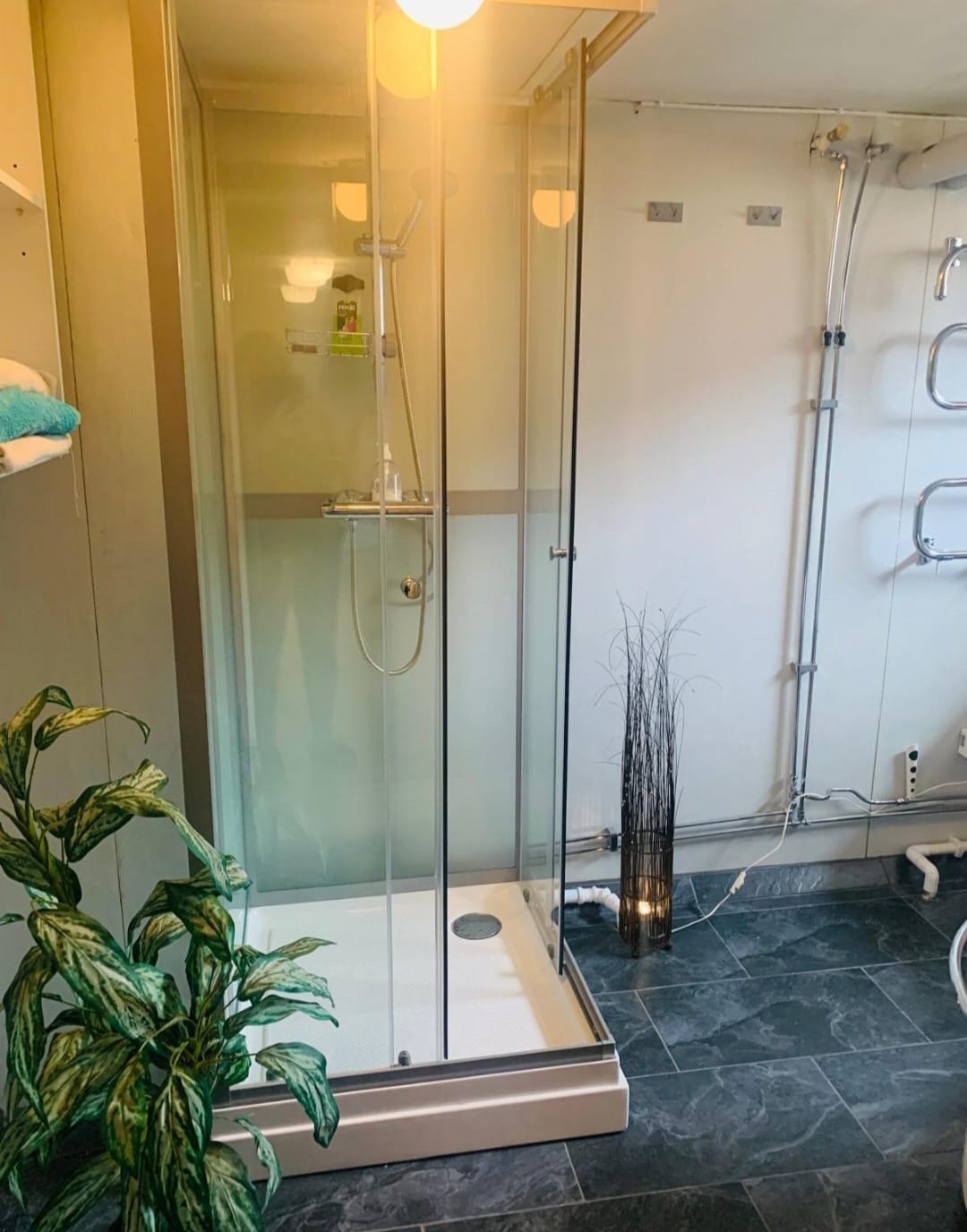 3 rok · 92 m² i Bodafors – bild 10
