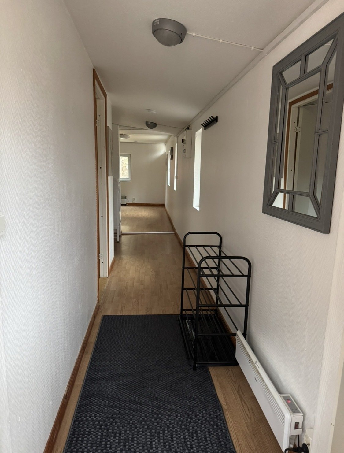 Lägenhet, 3 rooms, 65 sqm, Tärnsjö – bild 9
