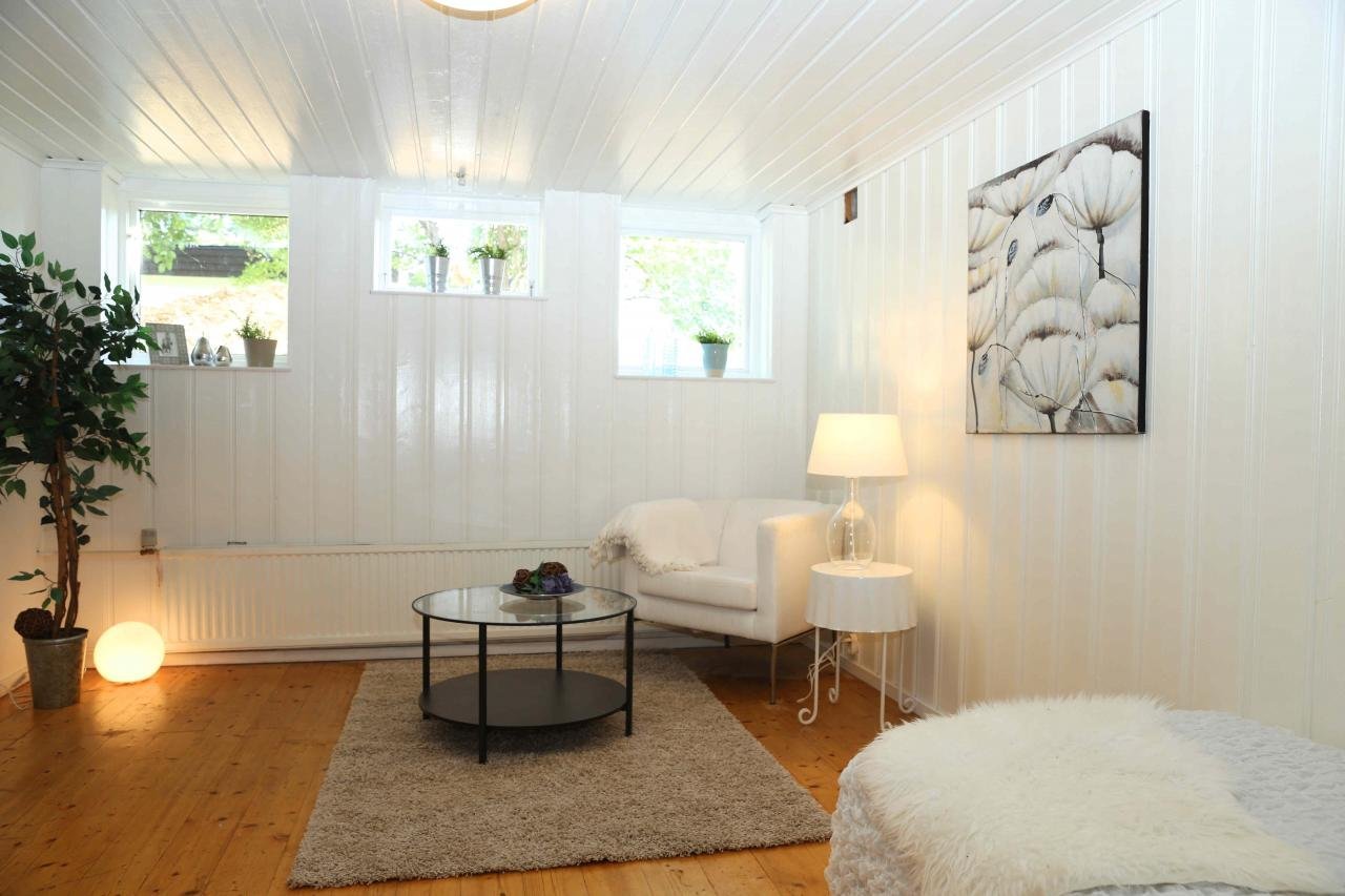 1 rok · 20 m² i Örebro – bild 8