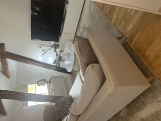 Lägenhet, 2 rooms, 62 sqm, Strängnäs – Strängnäs