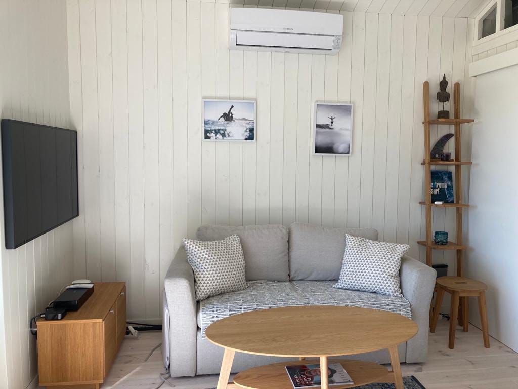 2 rok · 30 m² i Åkersberga – bild 4