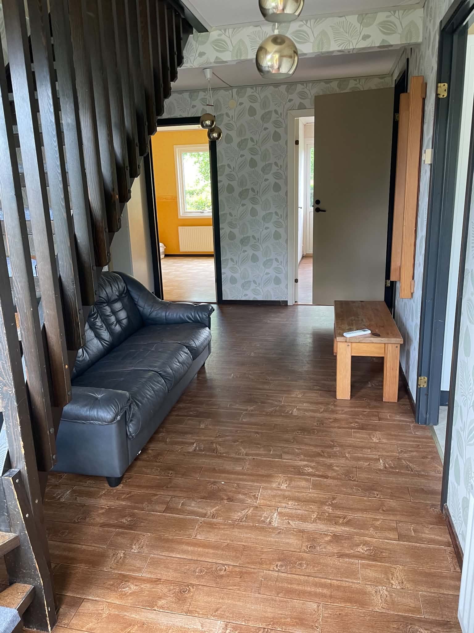 Radhus, 4 rooms, 130 sqm, Mellerud – bild 18