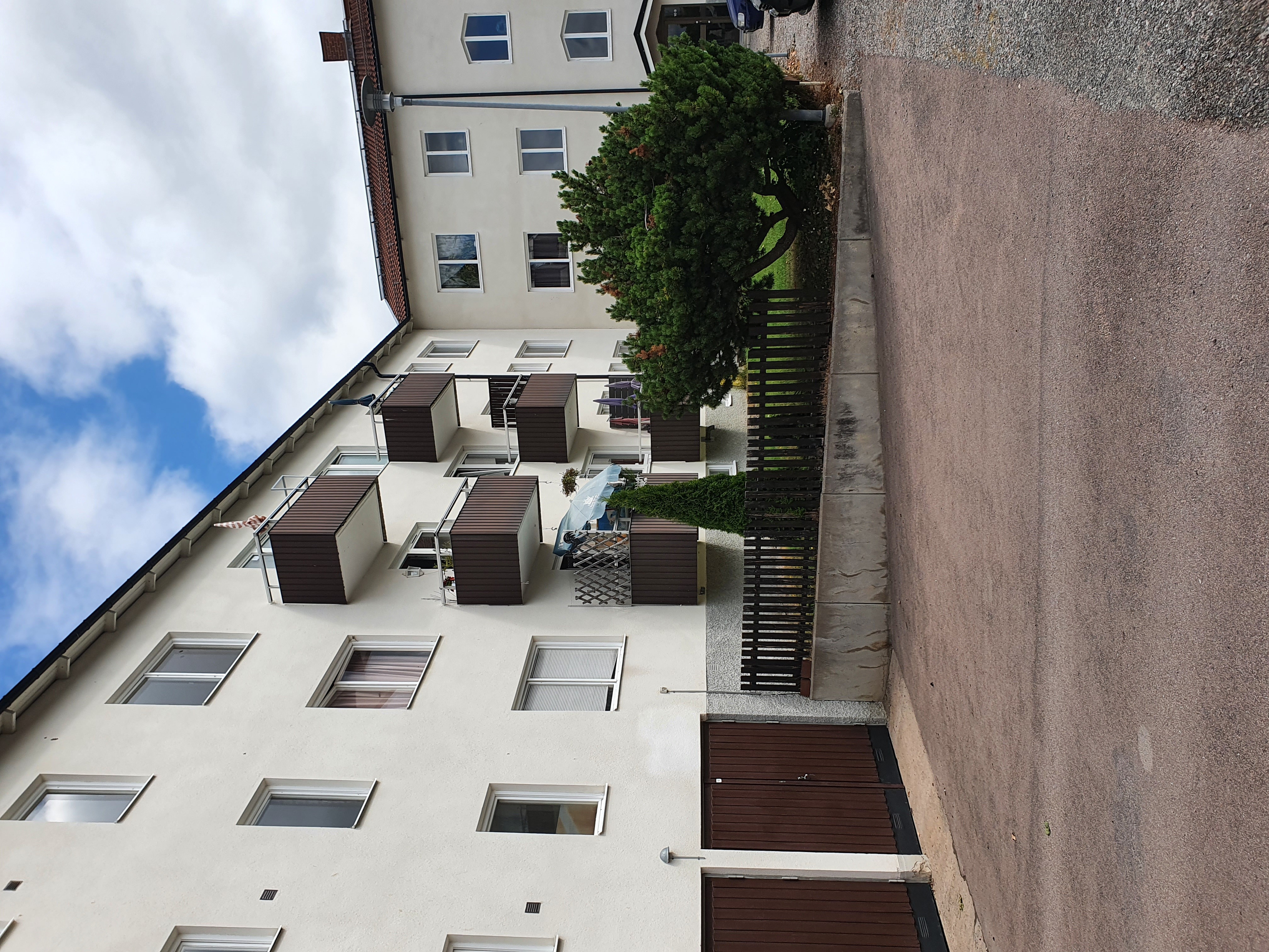Lägenhet, 3 rooms, 72 sqm, Köping – bild 7