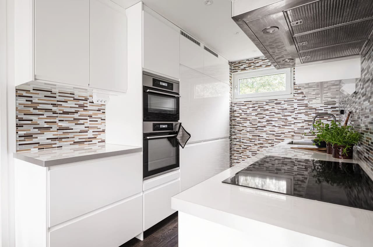 5 rok · 119 m² i Kungsängen – bild 6