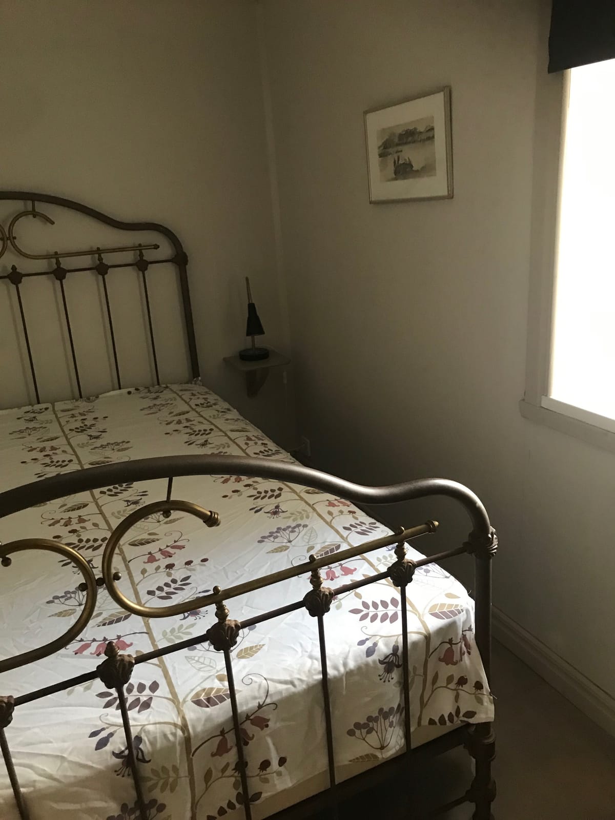 3 rok · 72 m² i Varekil – bild 8