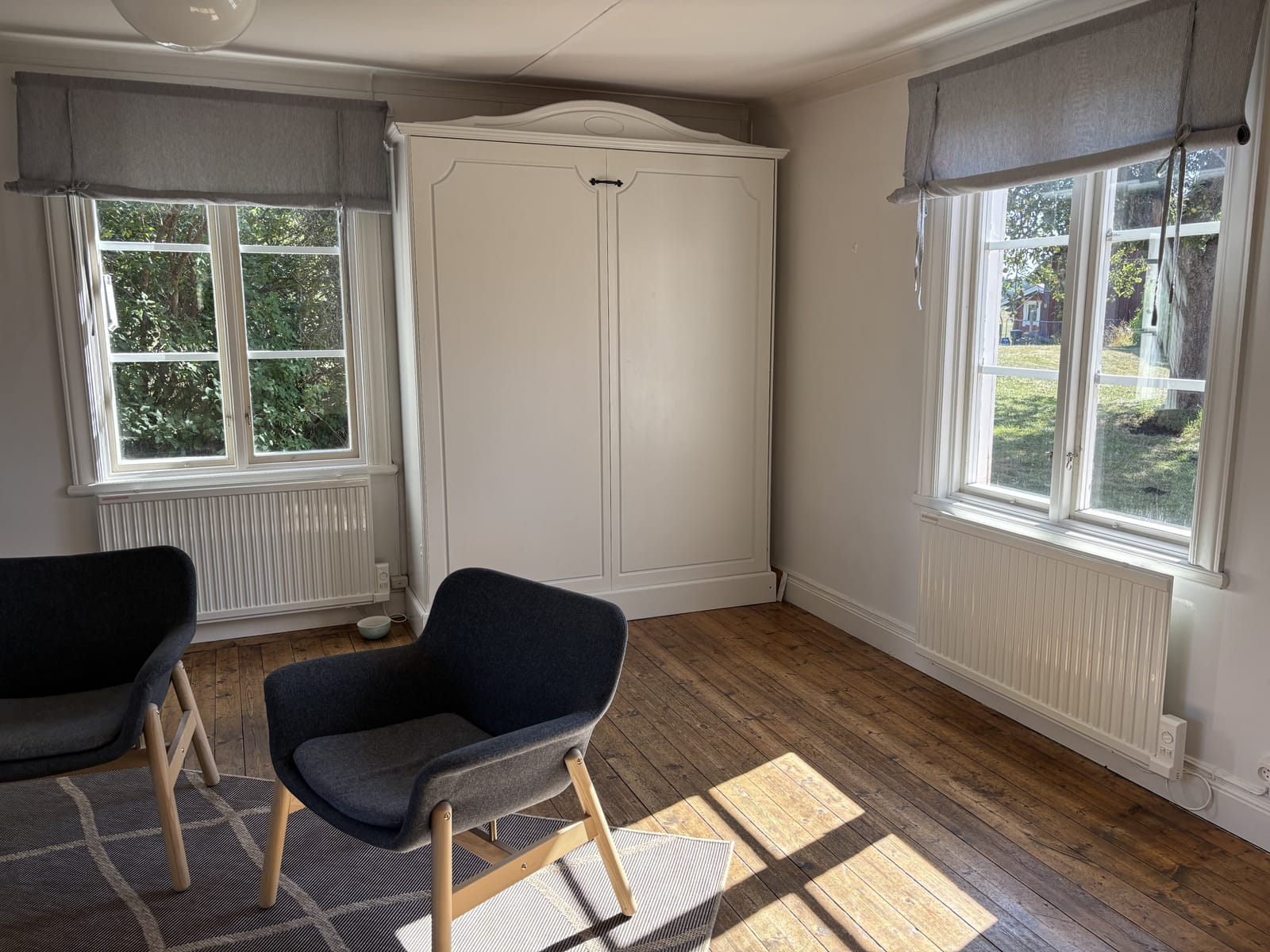 3 rok · 65 m² i Svartsjö – bild 10