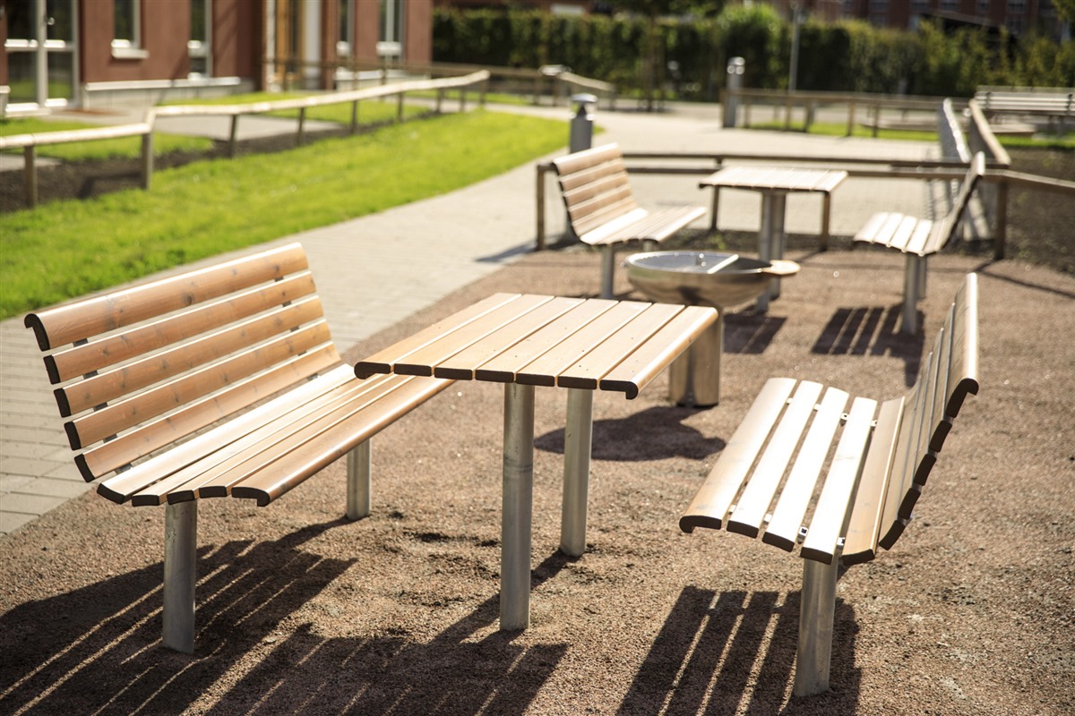 2 rok · 41 m² i Lund – bild 7