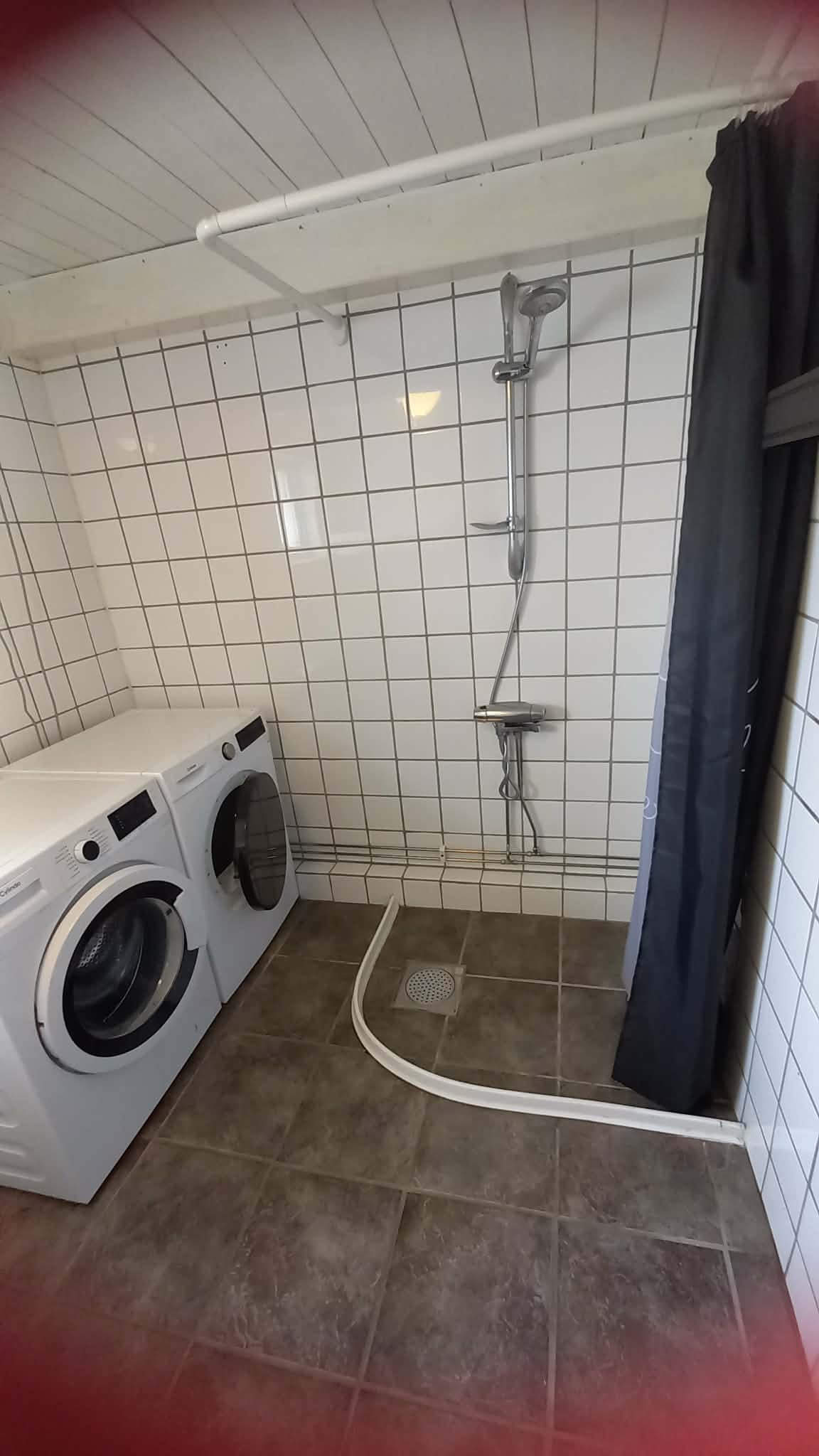 5 rok · 220 m² i Hörby – bild 12