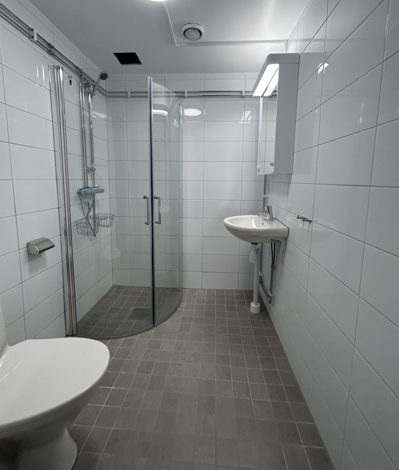 2 rok · 72 m² i Sandviken – bild 8