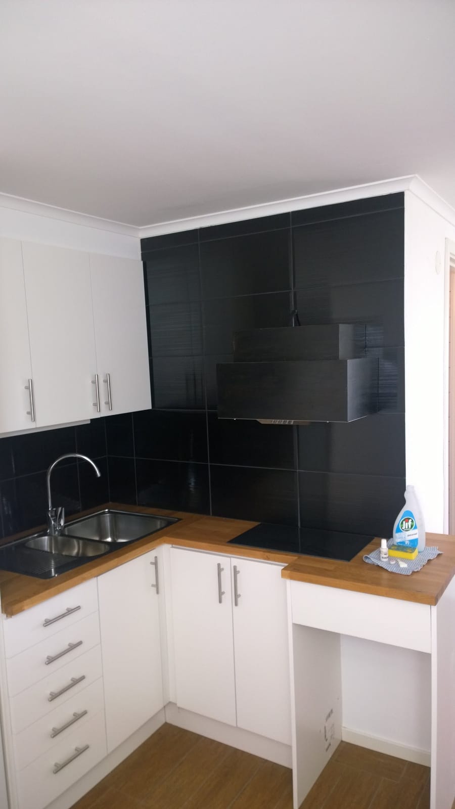 1 rok · 29 m² i Visby – bild 4