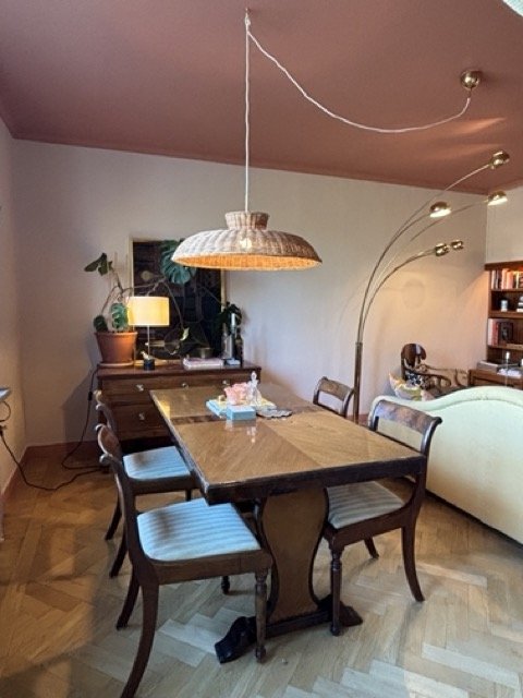 Lägenhet, 2 rooms, 40 sqm, Lidingö – bild 8