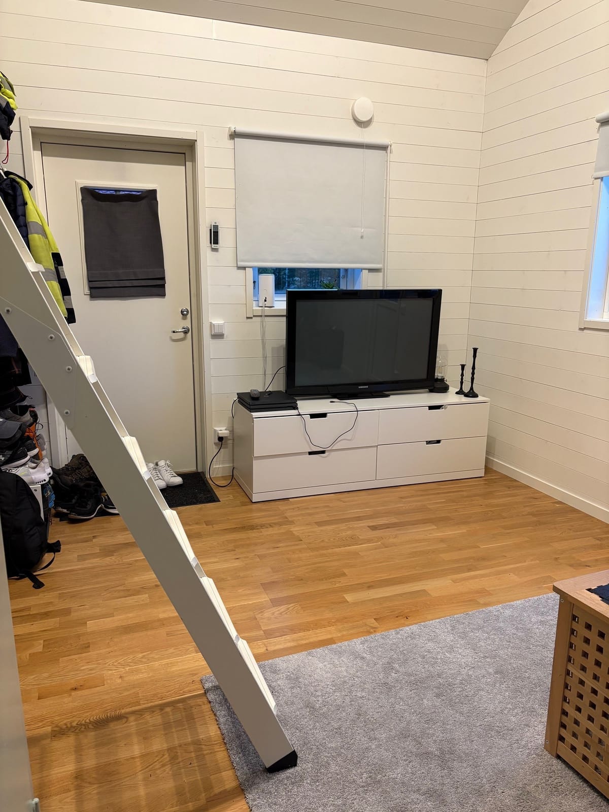 1 rok · 40 m² i Enköping – bild 6