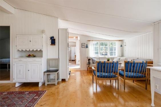 4 rok · 100 m² i Motala – bild 9