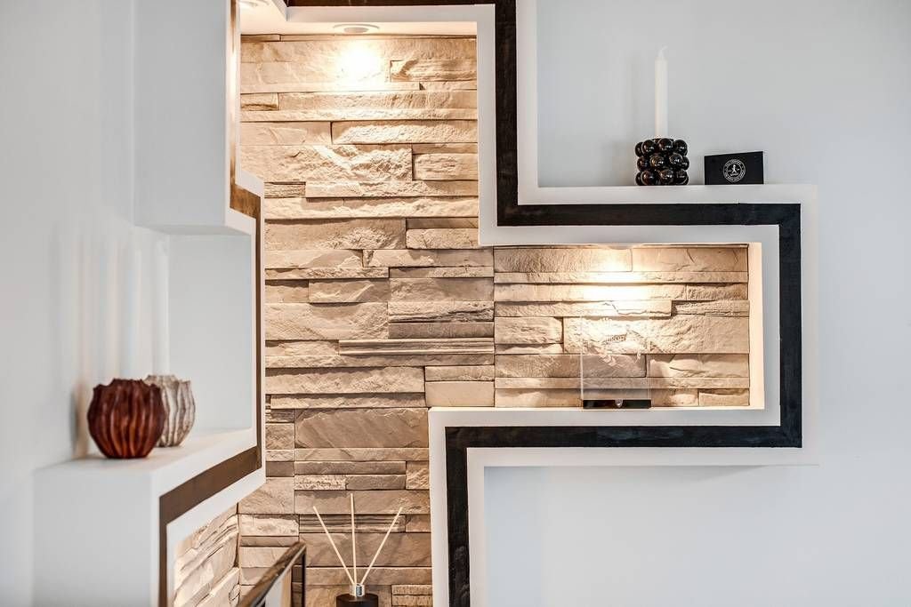 2 rok · 32 m² i Sandviken – bild 9