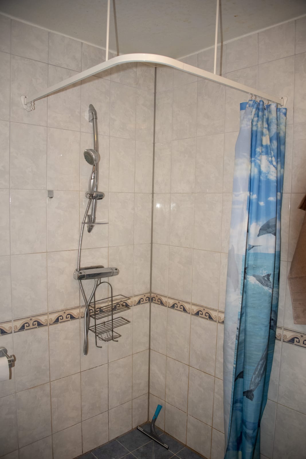 2 rok · 35 m² i Täby – bild 10